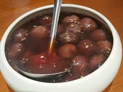 -三凤酒家·百年无锡菜(清扬茂业店)