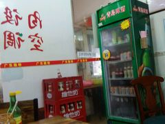 -广东肠粉·老字号