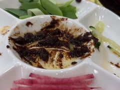 -同和居(什刹海店)