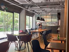 -Wagas沃歌斯(大学路店)