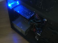 -鸿准通信科技·忠诚手机电脑维修中心(三林店)