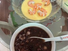-悦芽照护月嫂+育儿嫂(杭州店)