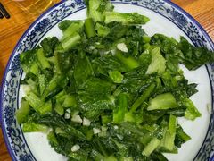 -淳安二十八道·美食汇·淳鱼馆(阳光路店)