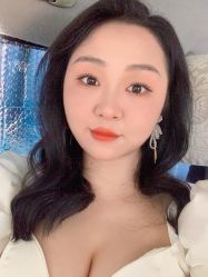 点击看大图 -天长地久婚纱摄影