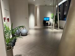 -YCHL FIT 健身(星寰店)