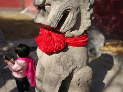 -天宁寺