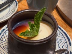 -云海肴云南菜·蒸汽石锅鱼(北京良乡华冠店)