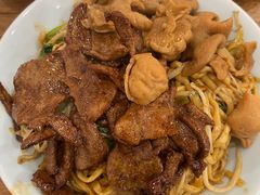-兰溪十八浇(天一店)