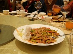 android_upload_pic-广州正佳广场万豪酒店