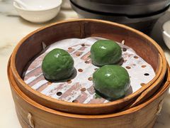 -淮扬府(安定门店)