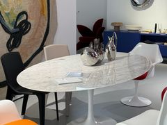 -MaisonJoseph家具买手店(滨江店)