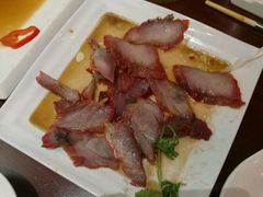 -粤色·老广州茶餐厅(河南商会大厦店)