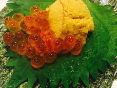 椿山日本料理-椿山日本料理