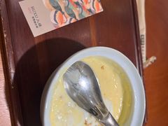 -RUXU入续鸳鸯糖水铺(星寰店)