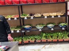 -映像威海·海鲜味道(经区店)