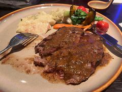 -blue frog蓝蛙(长泰广场店)