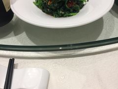 -大铁勺新津菜(迎水道店)