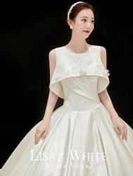 -Renee芮亦婚纱(原丽莎)