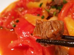 -嘉禾·悦享餐厅(八方汇店)