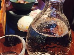 -铃木食堂(帽儿胡同店)