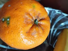 -长沙中国城戴斯酒店