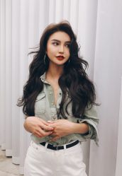 -OnHair Salon