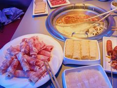 -季季红火锅(动壹店)