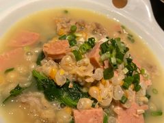 -一个叫川的地方(麒麟新天地店)