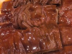 -老爷庙风味美食府(魏都大道店)