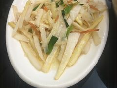 -鱼之家小四川水煮鱼