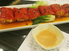 -虾饺妹·粤式手工点心(水荫路店)