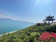 -东澳岛