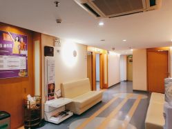 -深圳美莱医疗美容医院