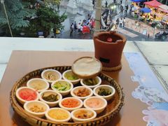 -包整·丝娃娃(一览甲秀楼风景店)