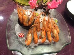 -新木器时代餐厅(太湖新天地店)