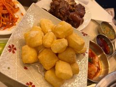 -福云龙(黄河南大街店)