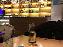 -越美小馆·越南料理(曲江店)