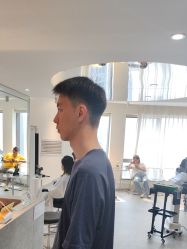 -禾里設計