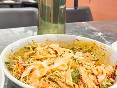 -长安记·大美陕菜(大族广场店)