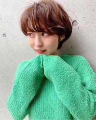 -MY HAIR ARDOR