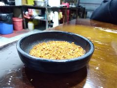 -老妈火锅粉(幸福路步行街店)
