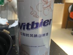 -丹东丛炟海鲜烧烤(江艺路店)