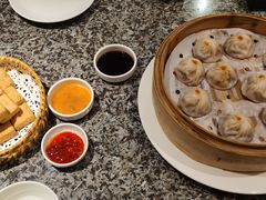 -孔乙己(后海店)