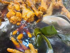 -怡咖啡·自助餐·西安香格里拉