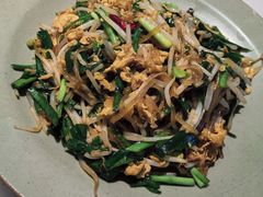 -蜀香格格•剁椒鱼头(龙西店)