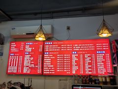 -螺蛳粉先生(蓟门桥店)