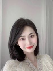 -首艺美发