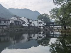 -鹿亭中村