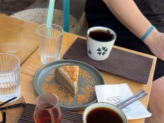 -溯洄咖啡VORTEX COFFEE