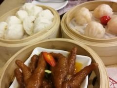 -点都德(北京路贰店)